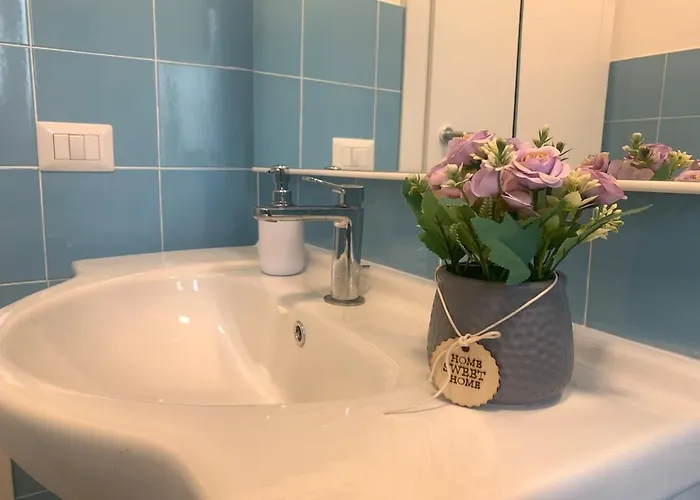 Hébergement de vacances Casa Franco *