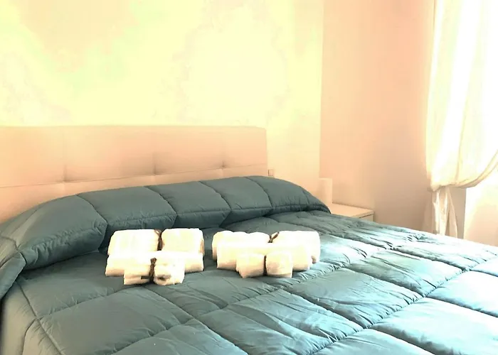 Casa Franco